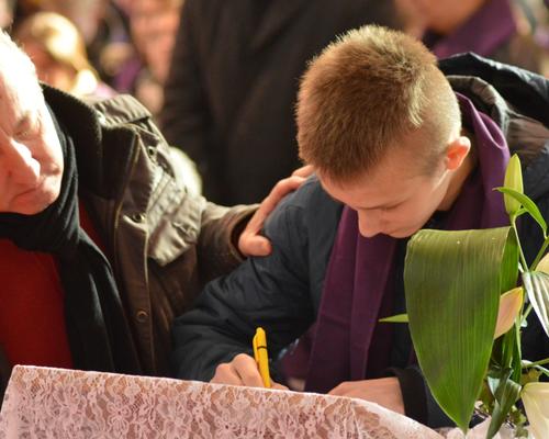 appel décisif 2018 54