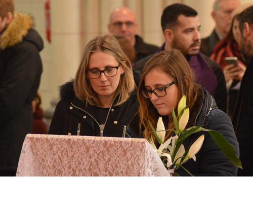 appel décisif 2018 56