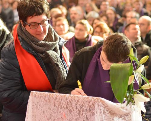 appel décisif 2018 58