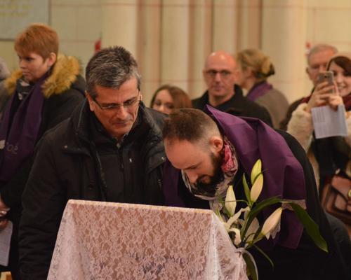 appel décisif 2018 60