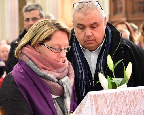 appel décisif 2018 61