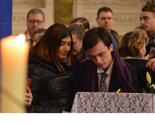 appel décisif 2018 62