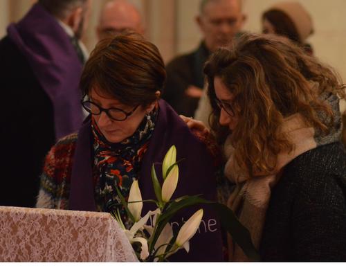 appel décisif 2018 64