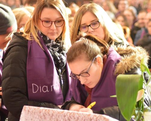 appel décisif 2018 66