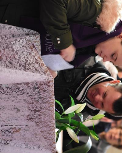 appel décisif 2018 67