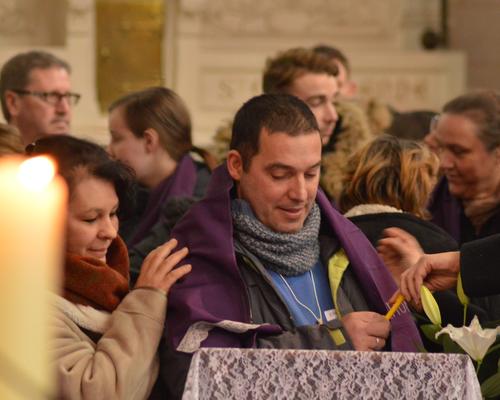 appel décisif 2018 68