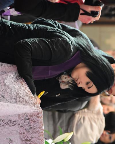 appel décisif 2018 69