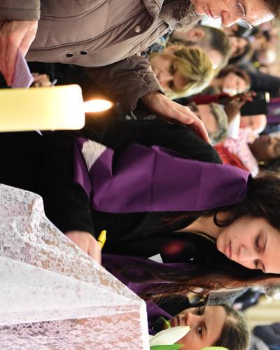 appel décisif 2018 71