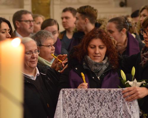 appel décisif 2018 72