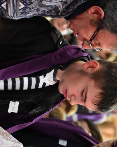 appel décisif 2018 73