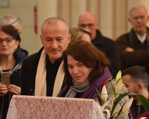 appel décisif 2018 74