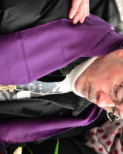 appel décisif 2018 75