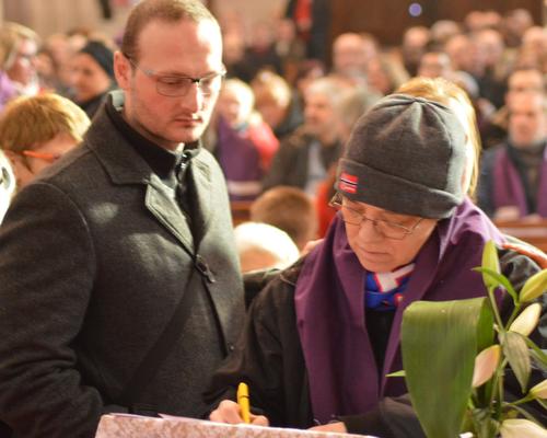 appel décisif 2018 76