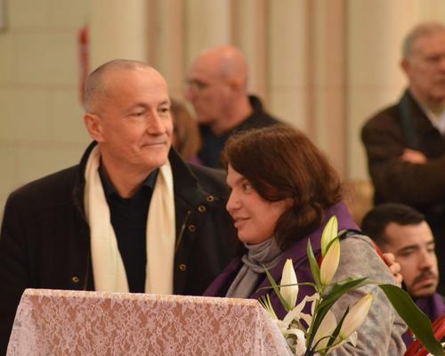 appel décisif 2018 78