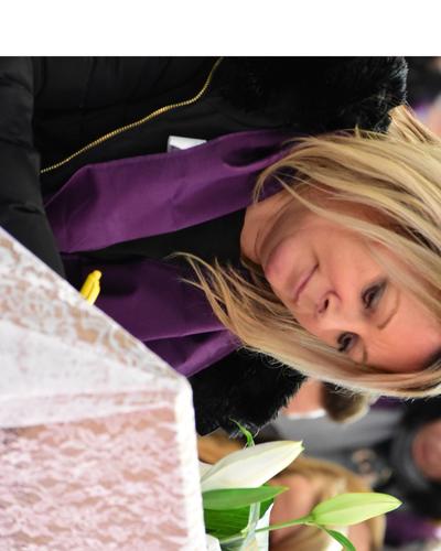 appel décisif 2018 79