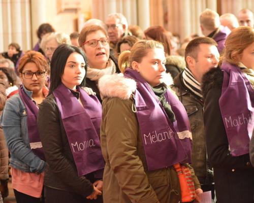 appel décisif 2018 80