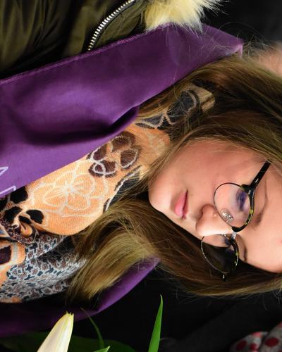 appel décisif 2018 81