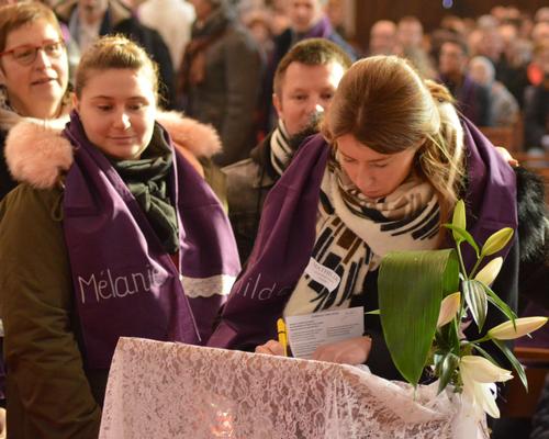 appel décisif 2018 82