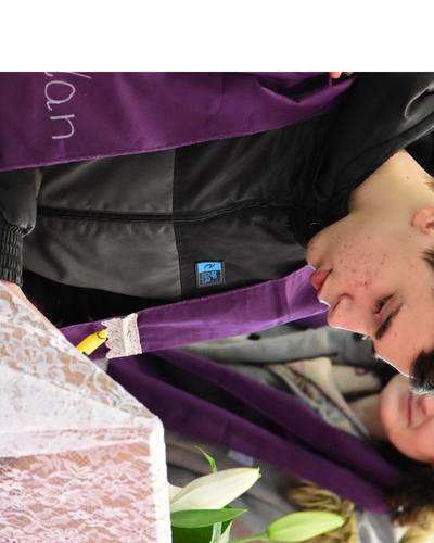 appel décisif 2018 83