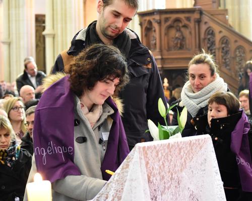 appel décisif 2018 85