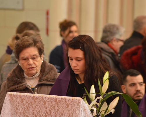 appel décisif 2018 86