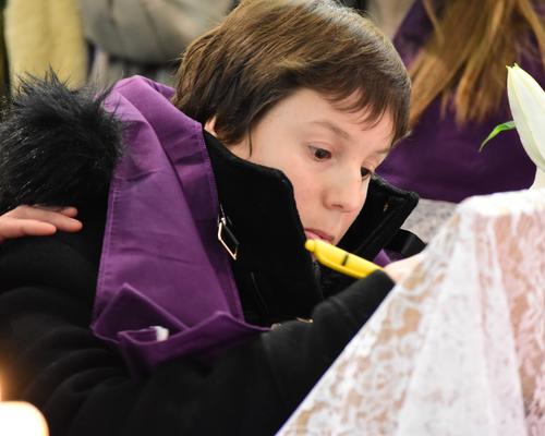 appel décisif 2018 87