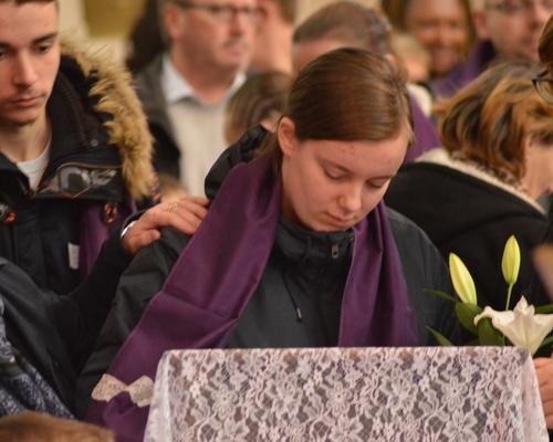 appel décisif 2018 88