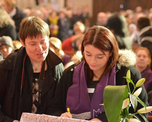 appel décisif 2018 90