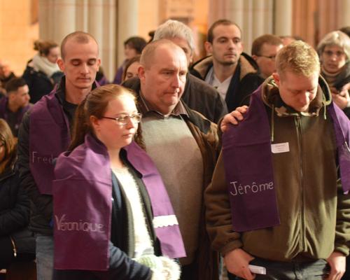 appel décisif 2018 91