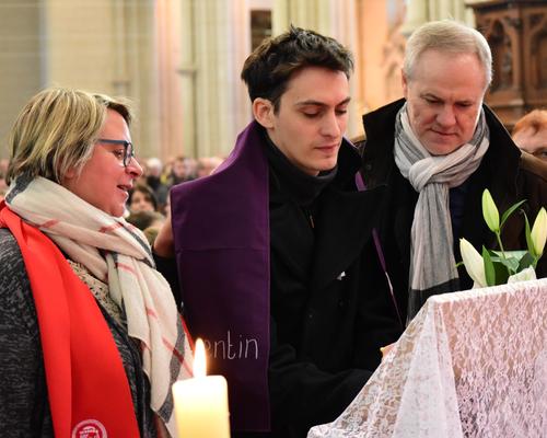 appel décisif 2018 92