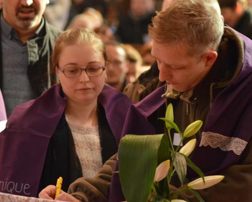 appel décisif 2018 93