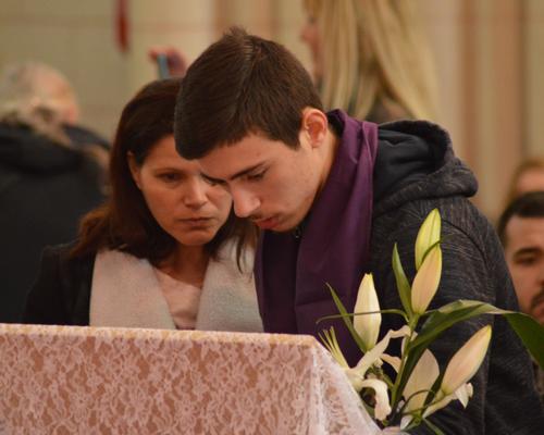 appel décisif 2018 94