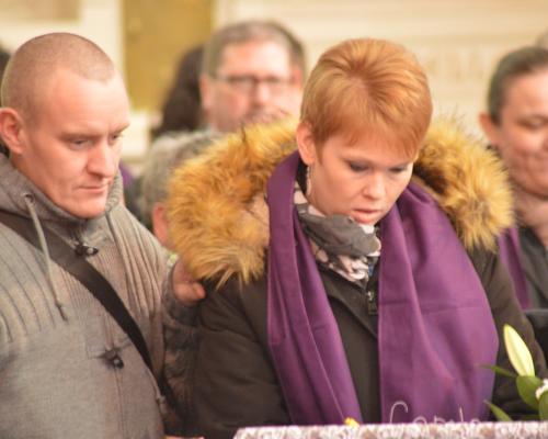 appel décisif 2018 95