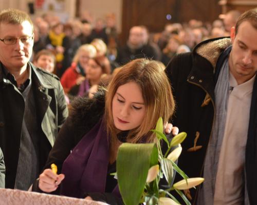 appel décisif 2018 96