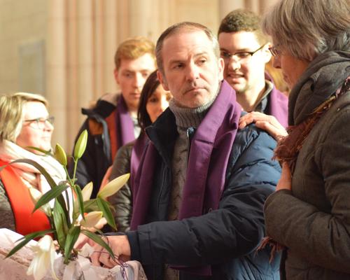 appel décisif 2018 98