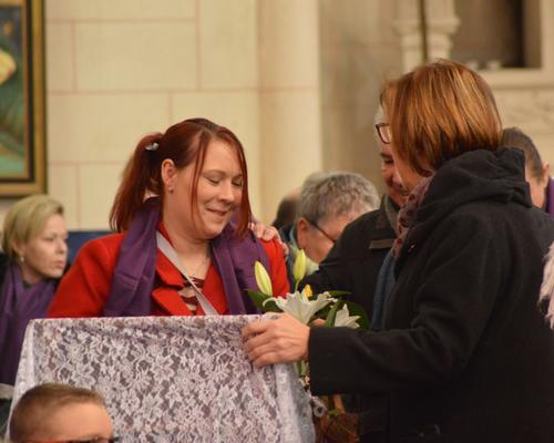 appel décisif 2018 99