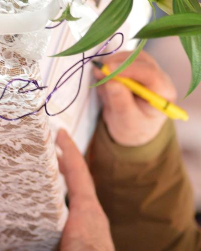 appel décisif 2018 101