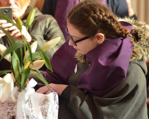 appel décisif 2018 102