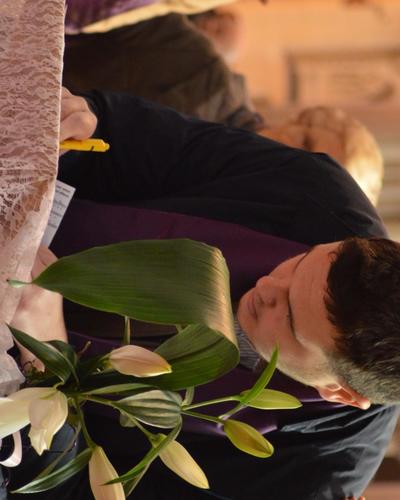 appel décisif 2018 103