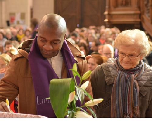 appel décisif 2018 104