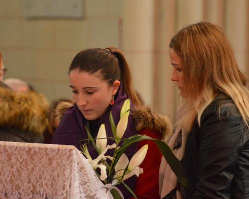 appel décisif 2018 106