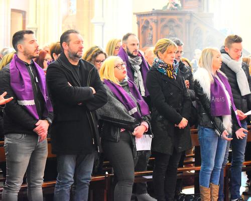 appel décisif 2018 108