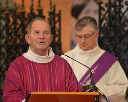 appel décisif 2018 109