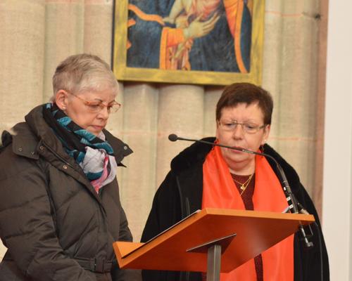 appel décisif 2018 110