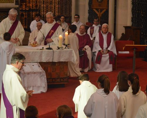 appel décisif 2018 111