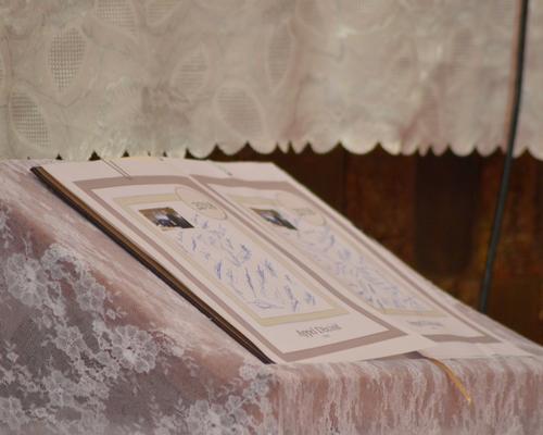 appel décisif 2018 112