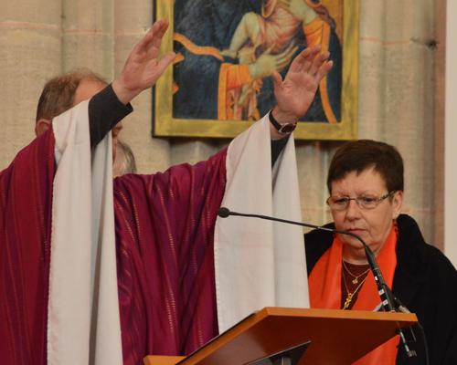 appel décisif 2018 113