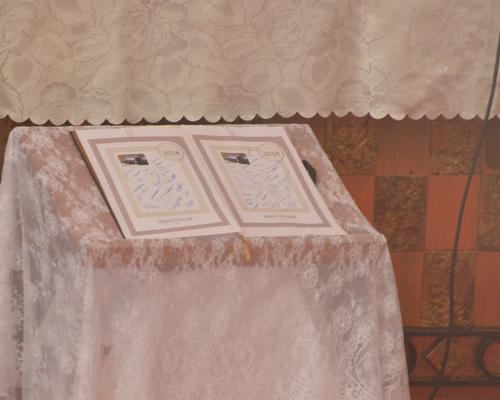 appel décisif 2018 114