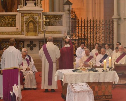 appel décisif 2018 115