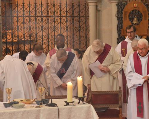 appel décisif 2018 116